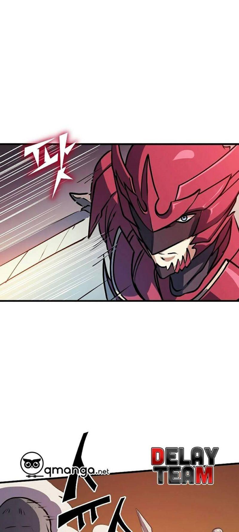 tôi trở lại thăng cấp một mình chapter 79 59