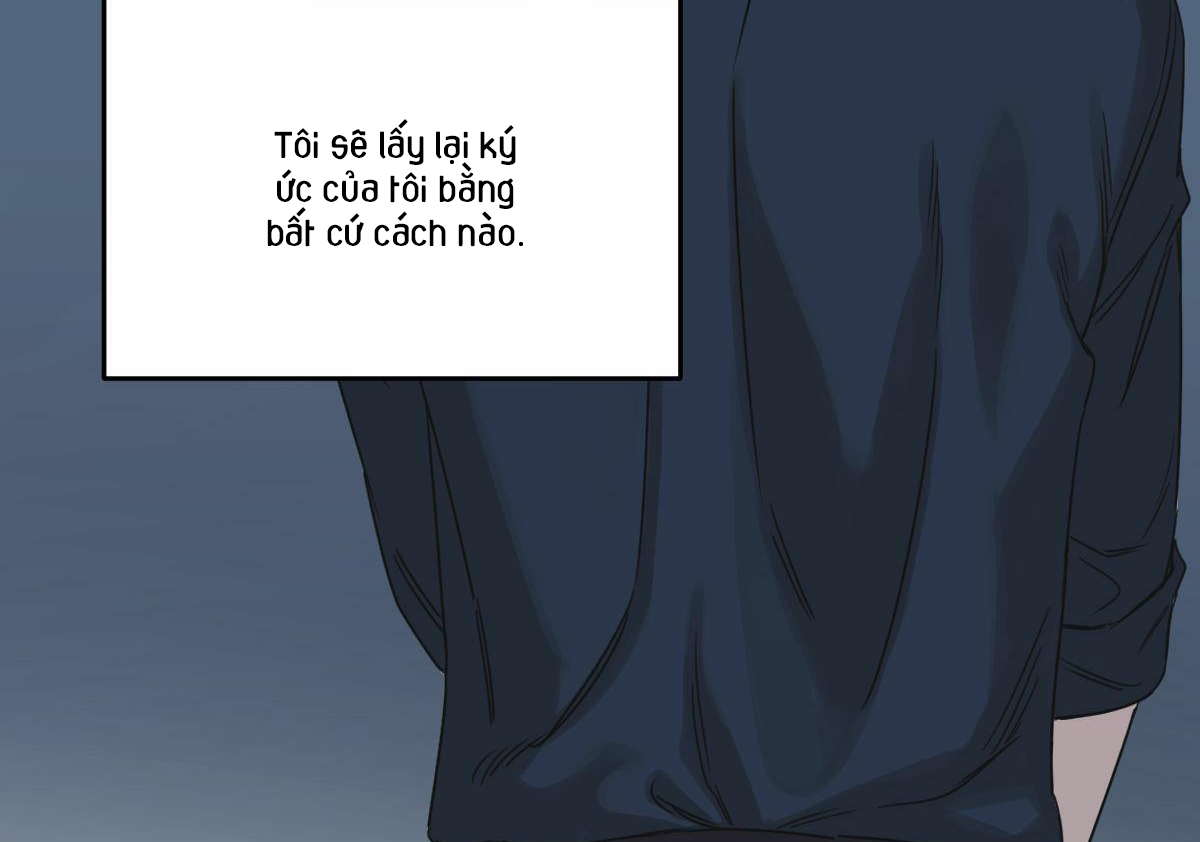 tương phùng chapter 13 105