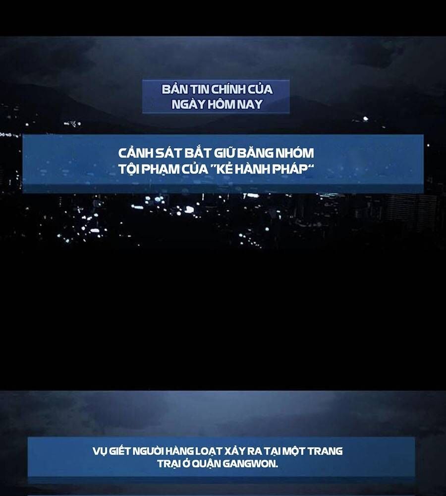 Tao Là Công Lý chapter 63 74