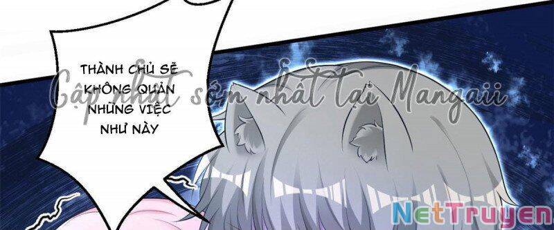 [16+] thảnh thơi thú thế chủng chủng điền, sinh sinh tể chapter 364 12