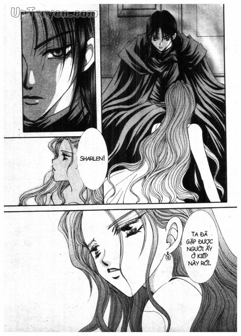 vampire game chapter 14 102