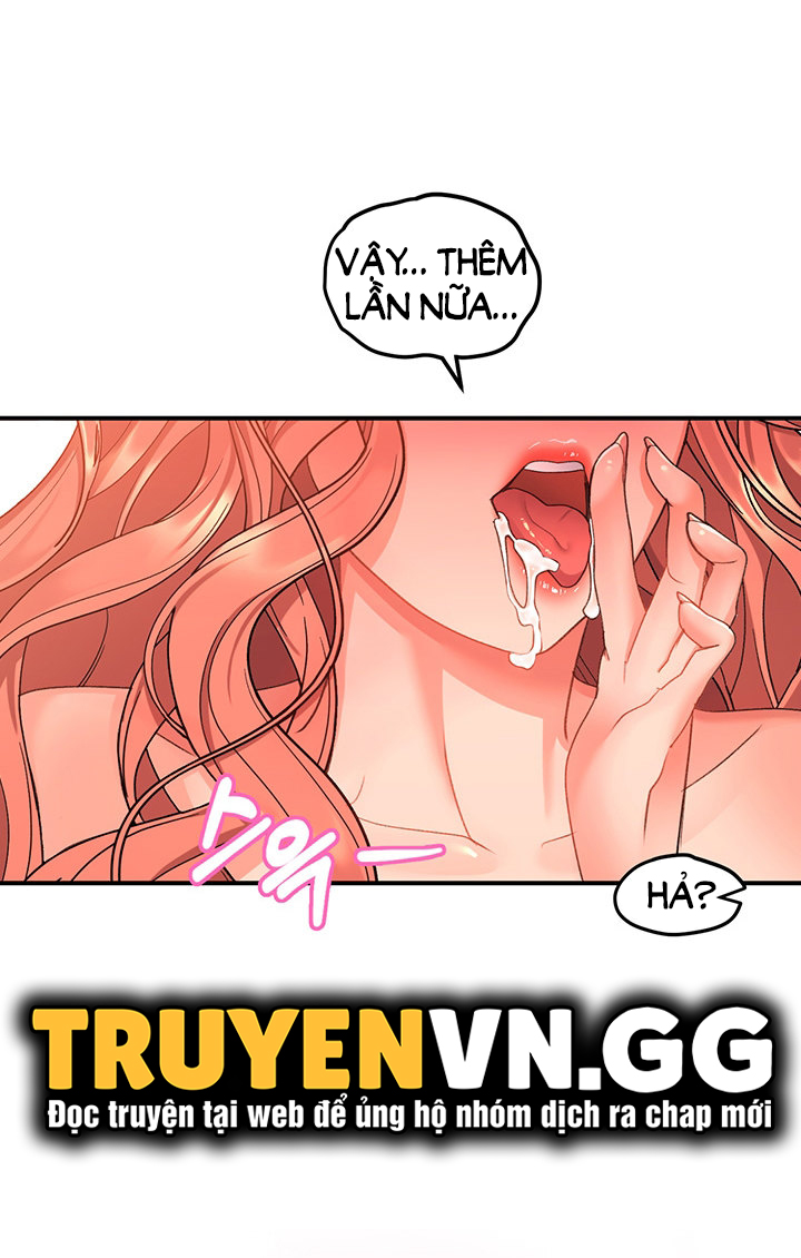 mở khóa tim nàng chapter 7 49