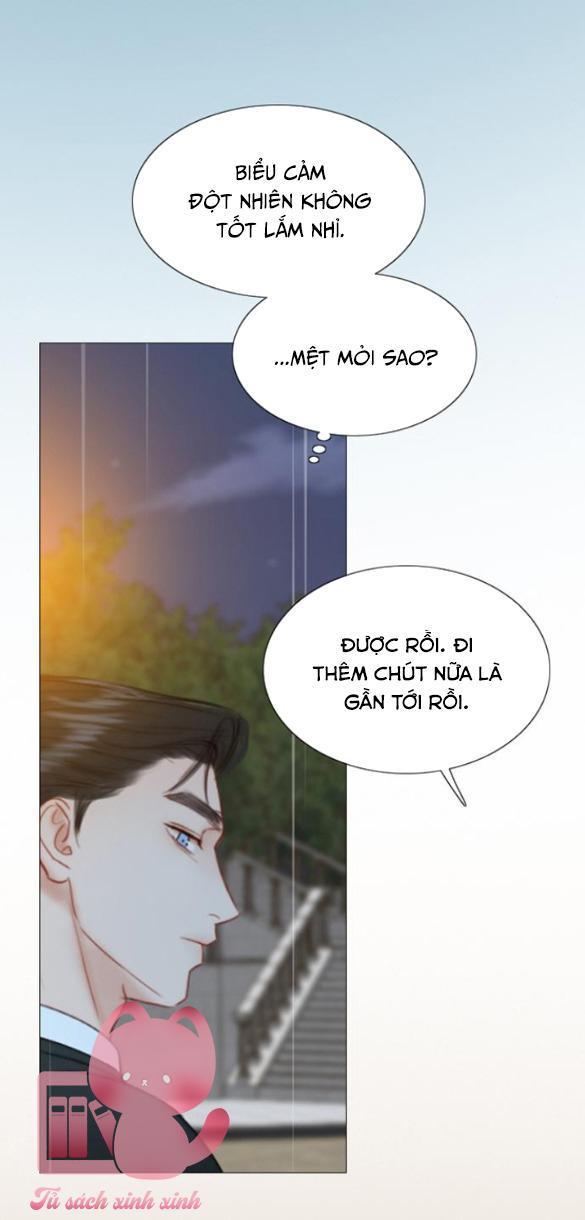 selena chapter 39 78