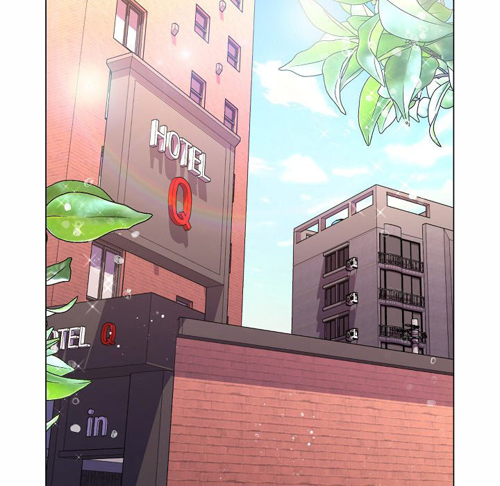 cô giáo biến thái chapter 20 25