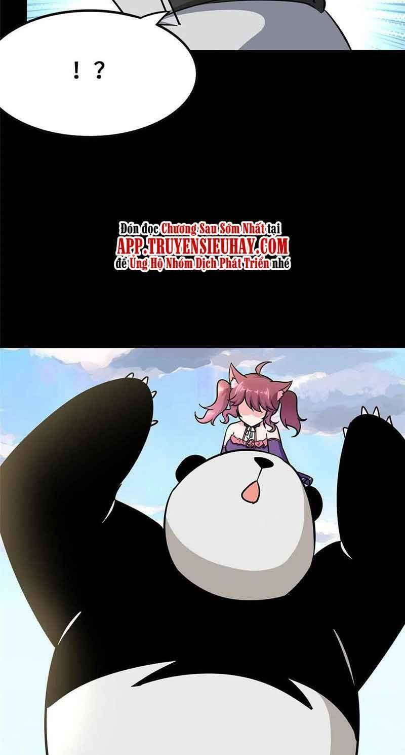 bạn gái virus của tôi chapter 378 7