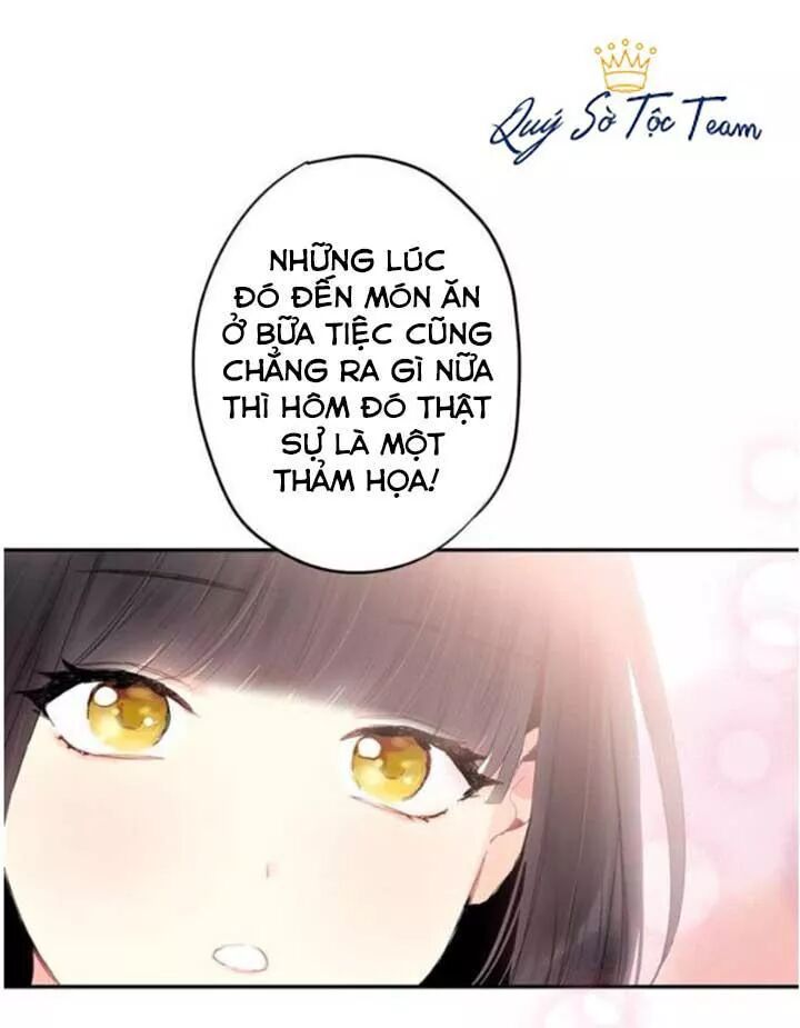 thánh nữ ẩn danh chapter 59 7