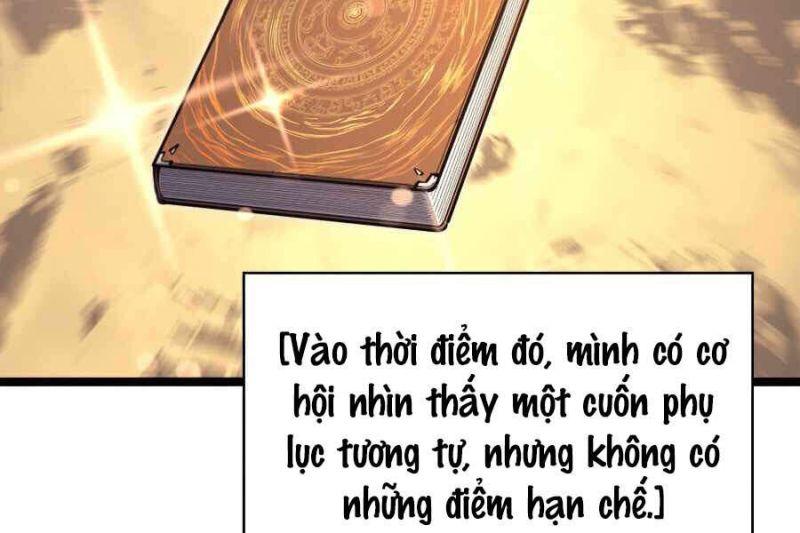 tôi trở lại thăng cấp một mình chapter 106 81