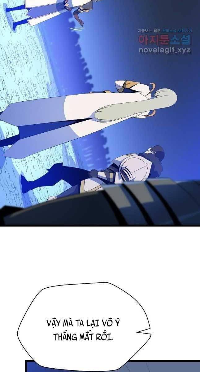 tiêu diệt đấng cứu thế chapter 125 11