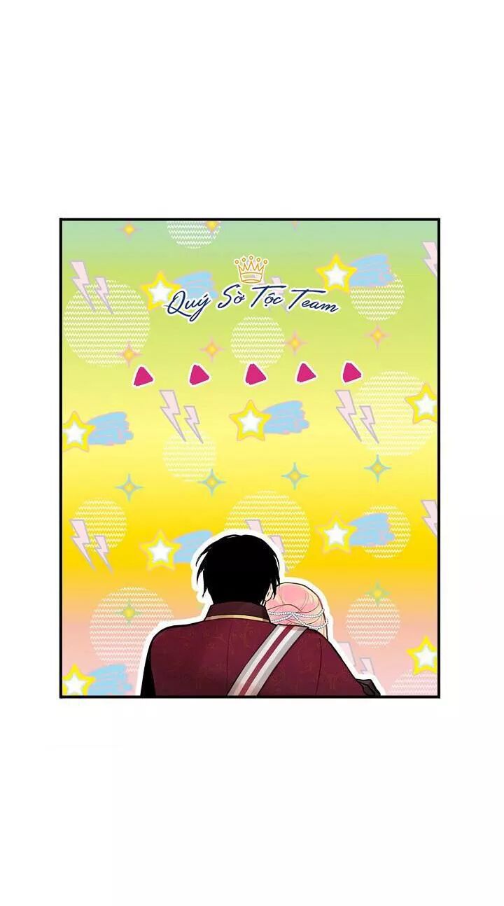 thánh nữ ẩn danh chapter 97 23