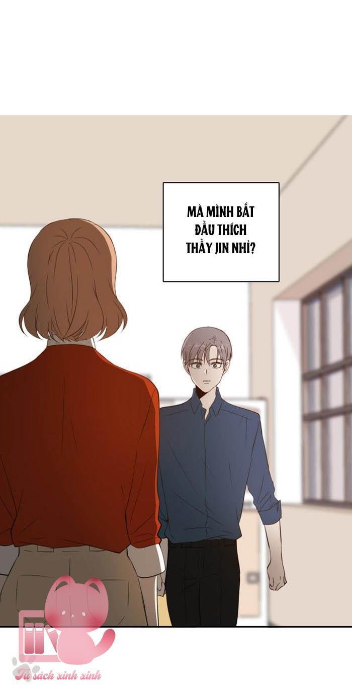 a good day to be a dog chapter 26 45