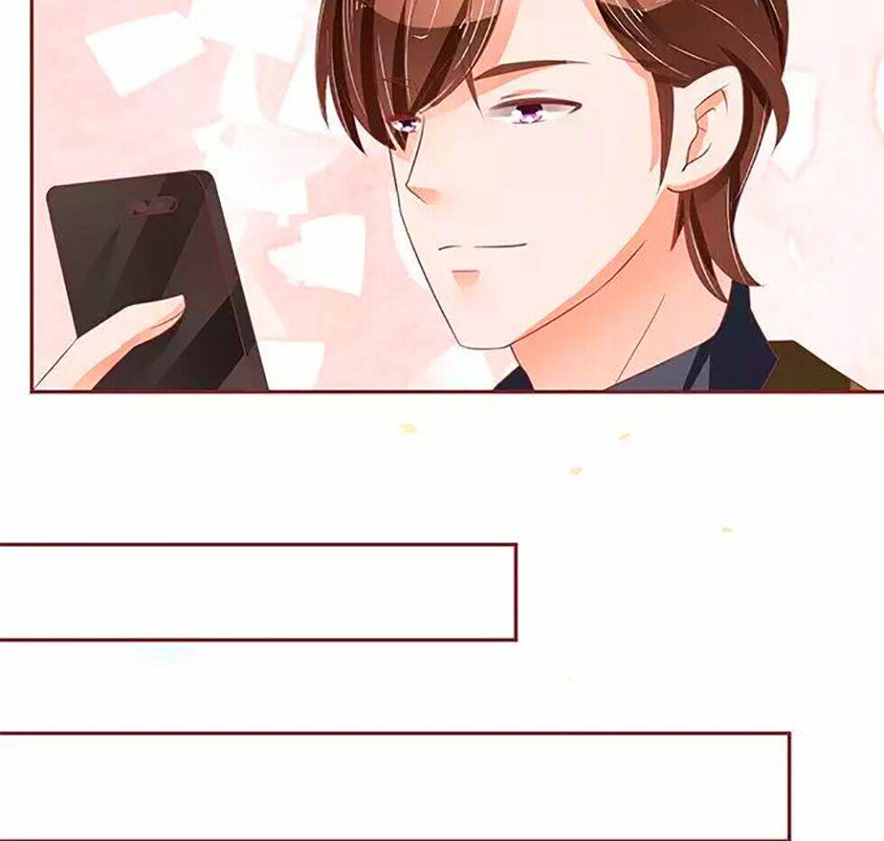 vương tước tư hữu bảo bối chapter 91 17