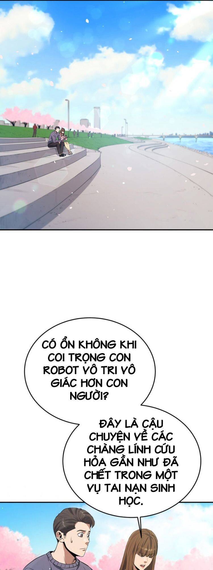 hệ thống oán hận của ta chapter 32 18