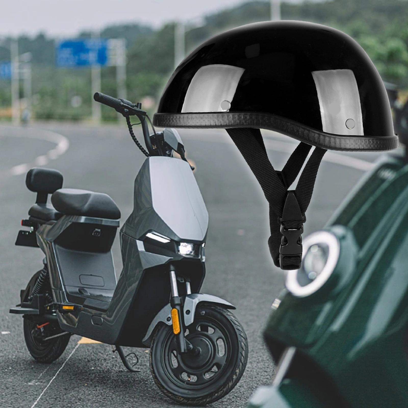 Motorcycle  Sports Breathable for Men Women Comfortable