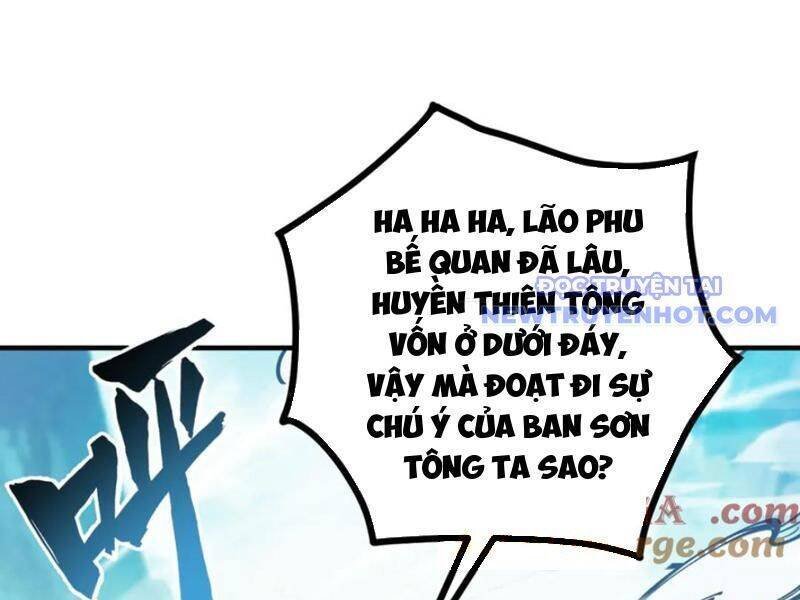 gặp mạnh thì càng mạnh, tu vi của ta không giới hạn chapter 12 51