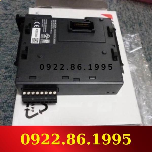 Mô đun Analog Keyence KV-NC2DA