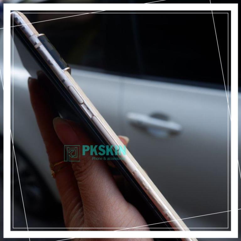 Miếng dán ppf 4D dành cho google pixel 6 , pixel 6 pro ,pixel 5, pixel 4a , 4a 5G, 3, 3a, 3xl, 5a, 2xl,4xl