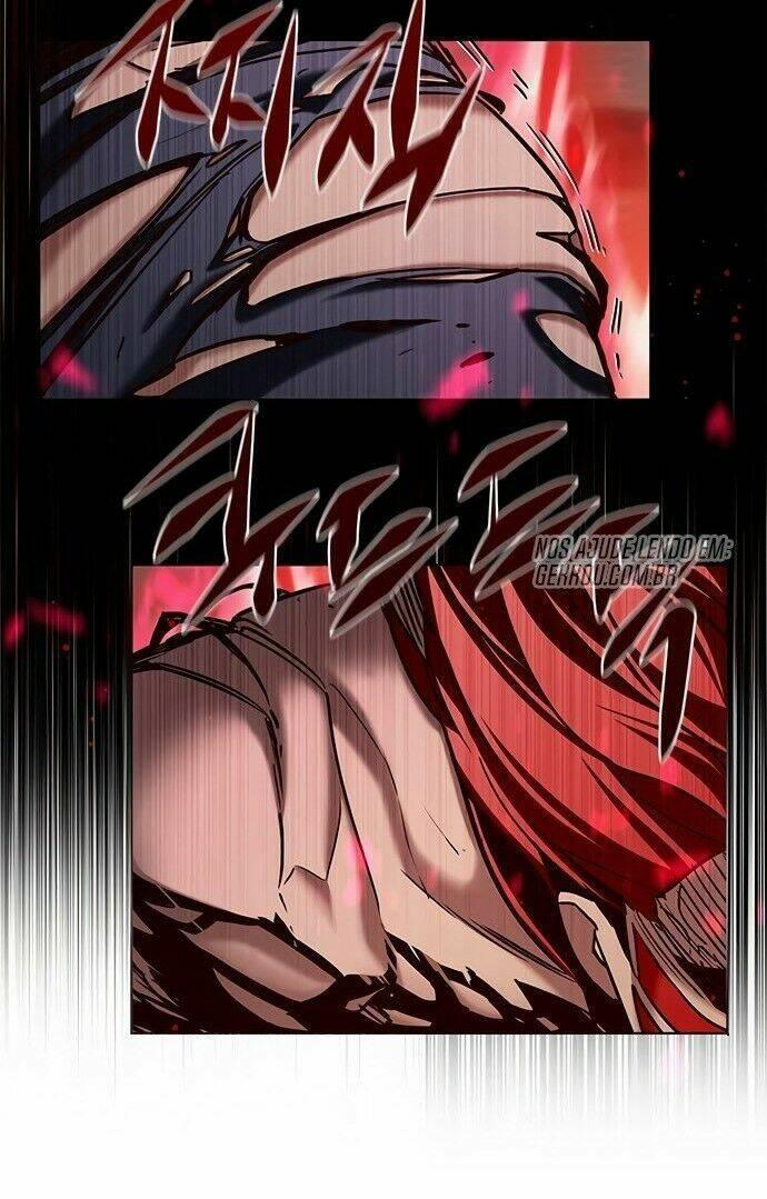 biến thân thành mèo chapter 197 89