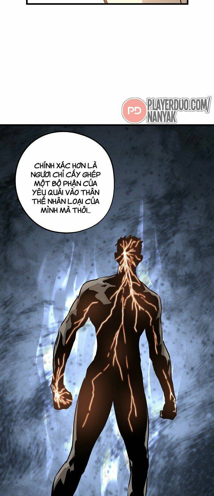 hứa lan chapter 56 29