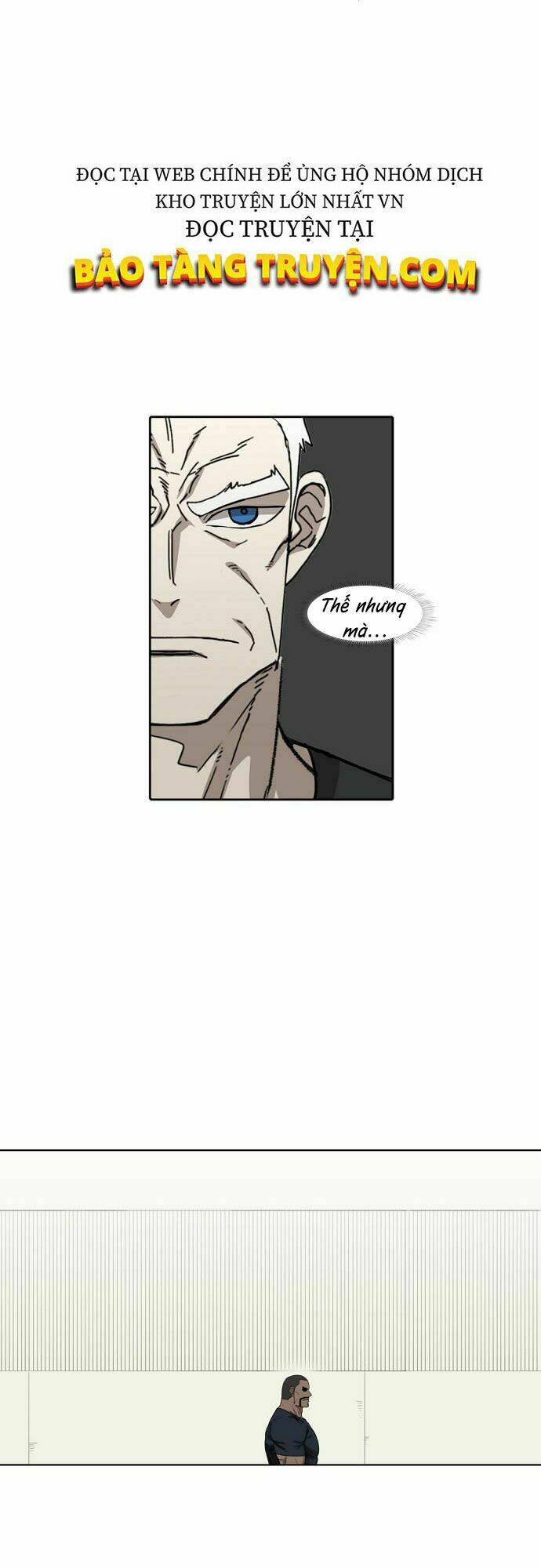 võ sĩ - the boxer chapter 78 44