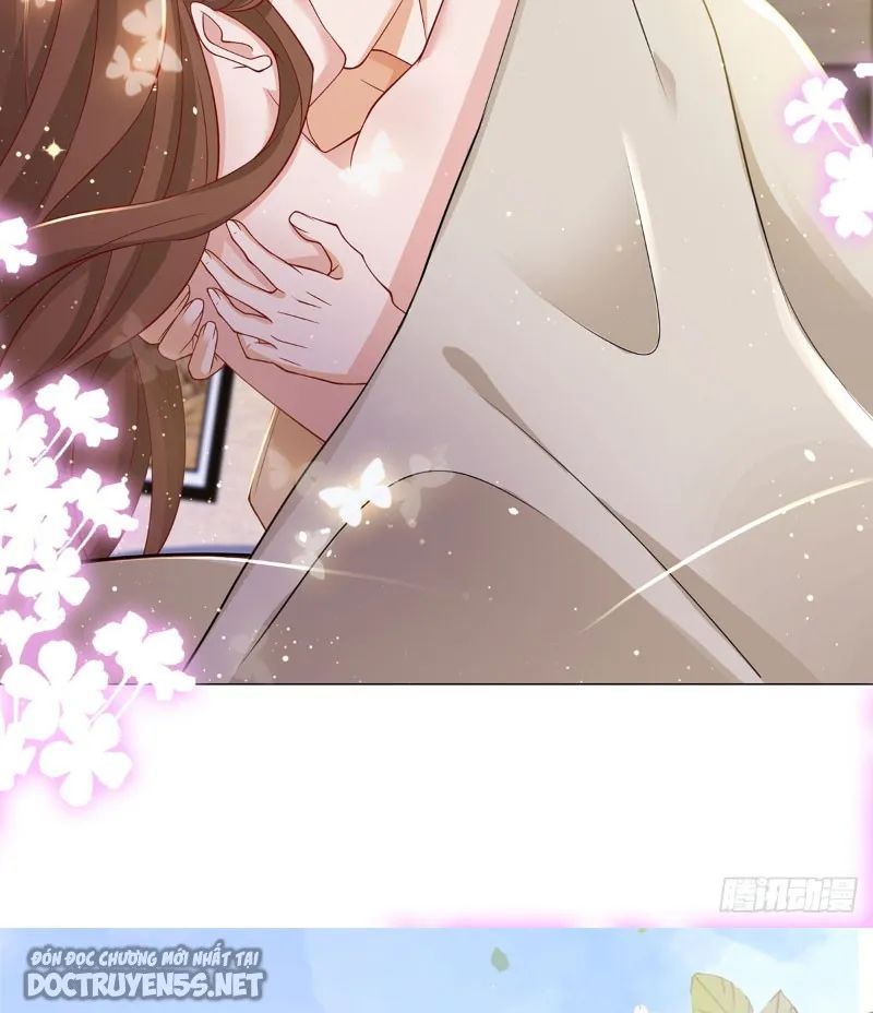 tài xế lái xe công nghệ như ta có nhiều tiền thì sao? chapter 5 23