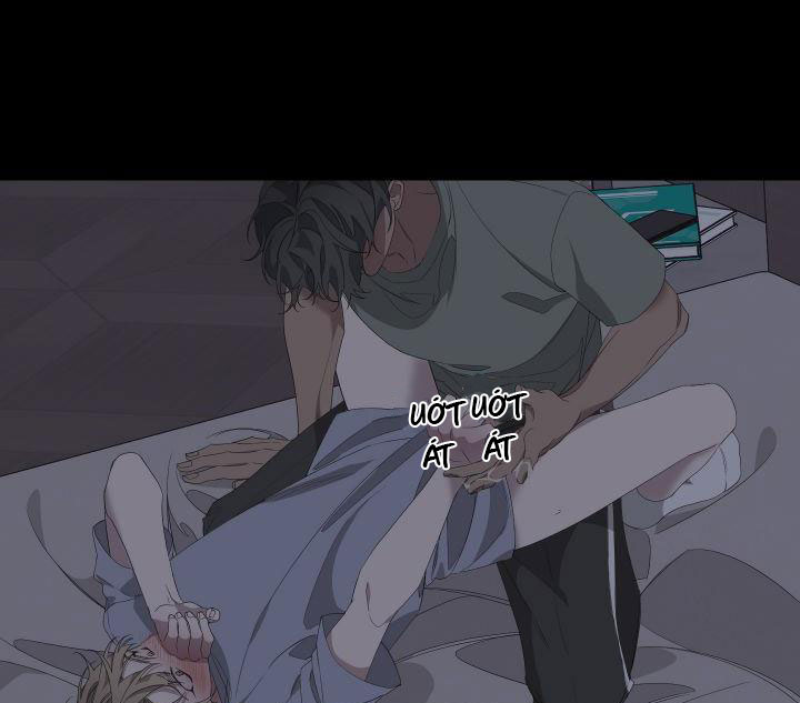 able chapter 26.3 18