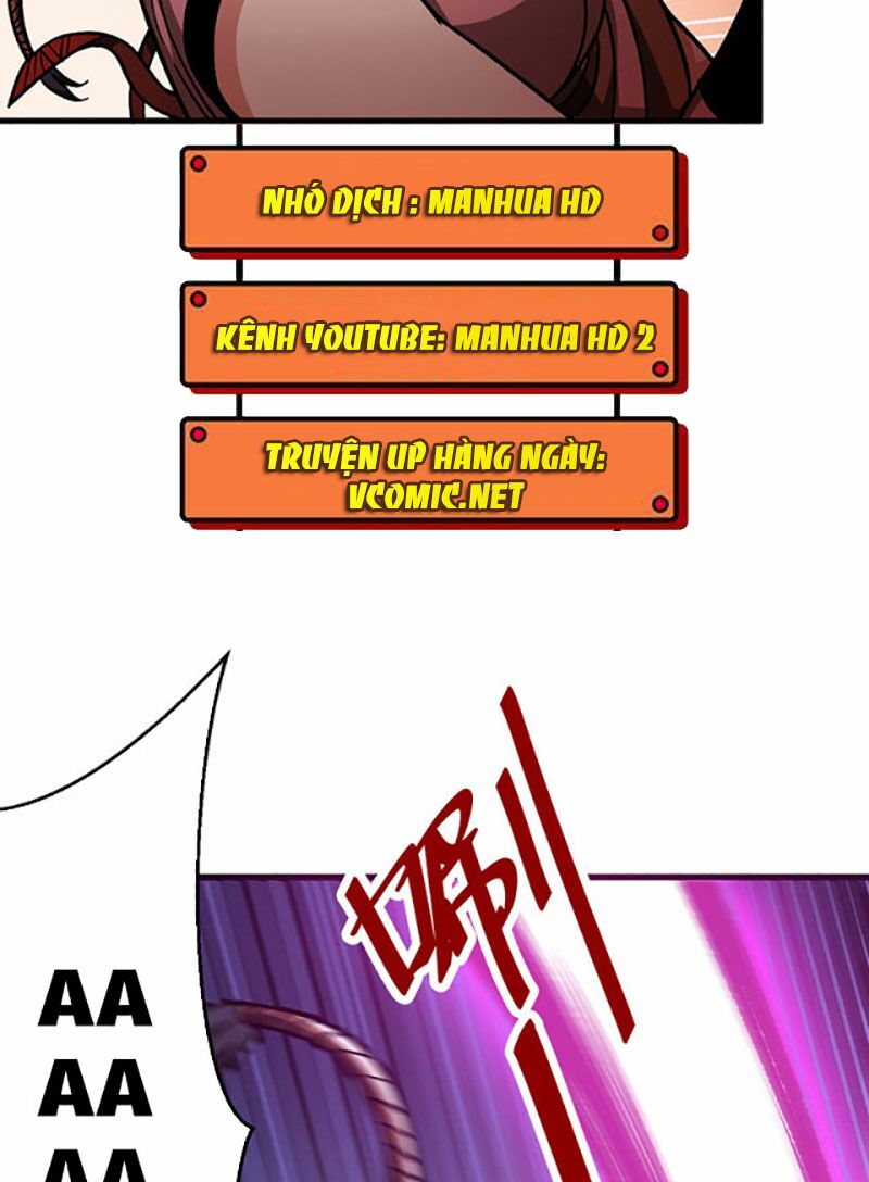 võ đạo độc tôn chapter 405 18