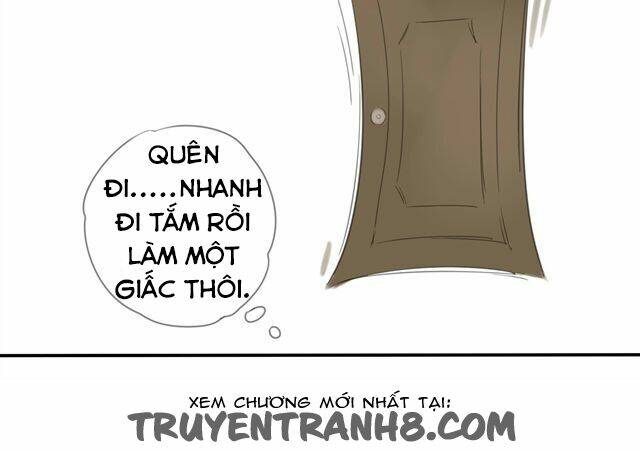 stardom chapter 1 105