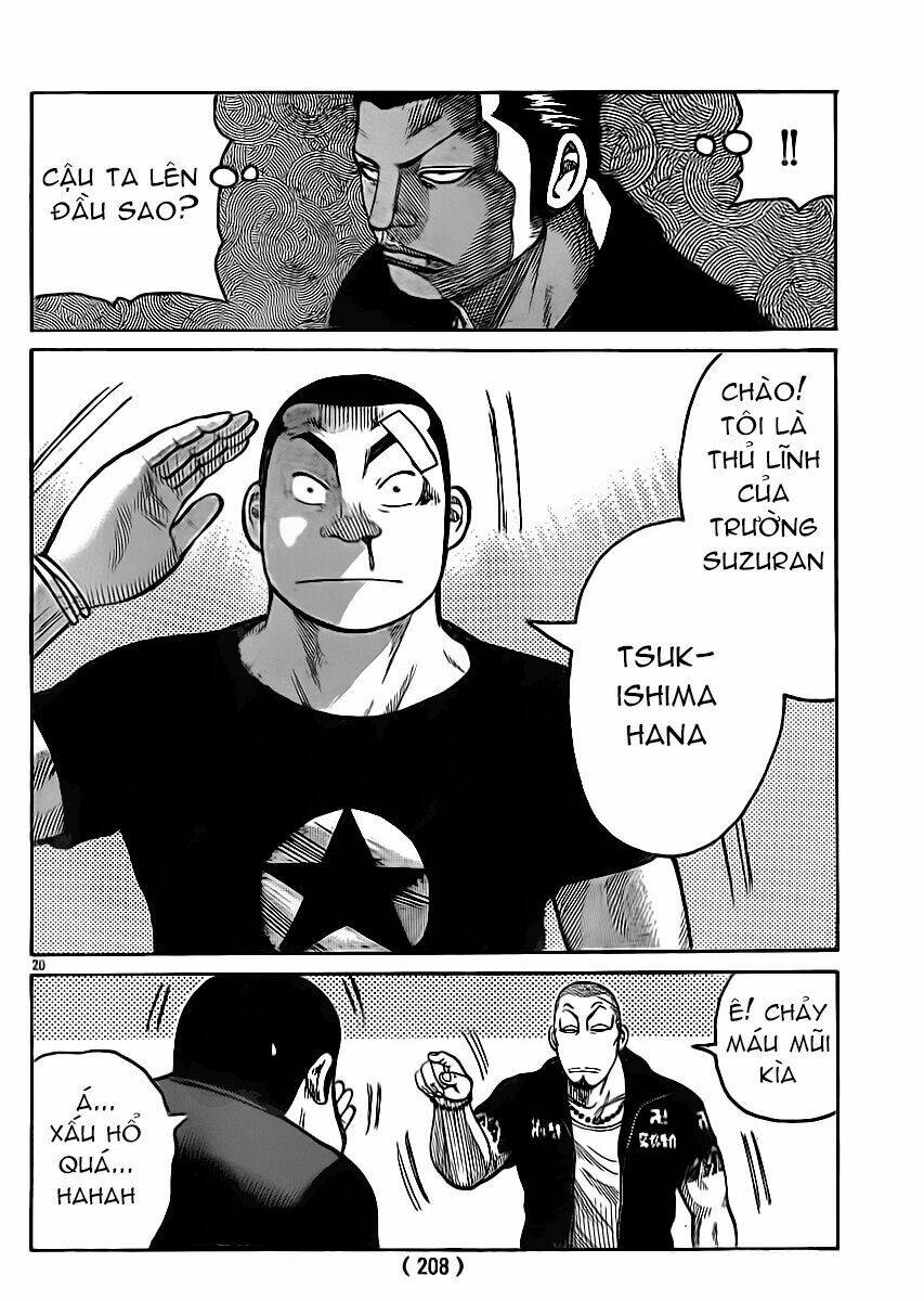 worst chapter 123 19