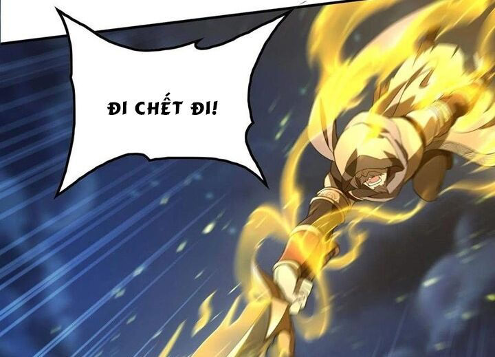 đệ nhất người ở rể chapter 83 52