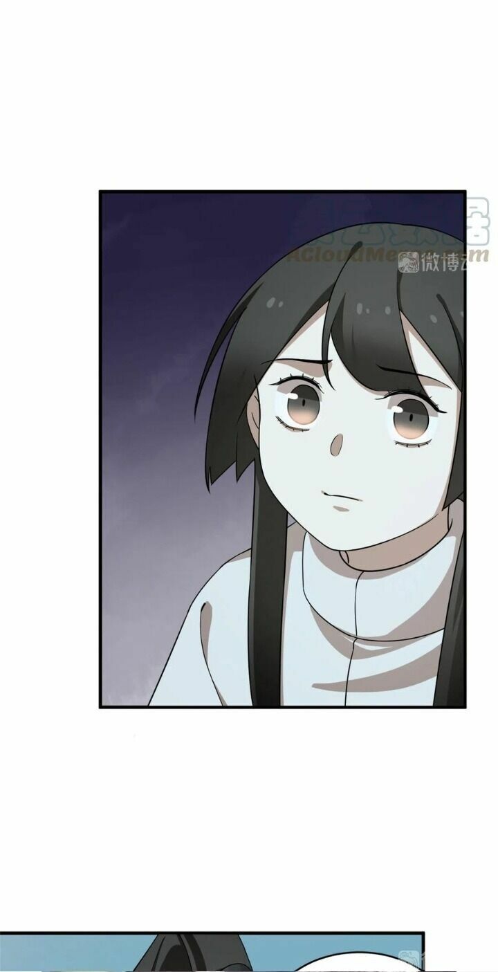 độc bộ thiên hạ: đặc công thần y chapter 256 22