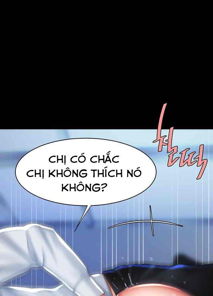 18+ ở trường sao? không được! chapter 1.1 24
