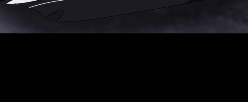 tử thần chapter 28 96