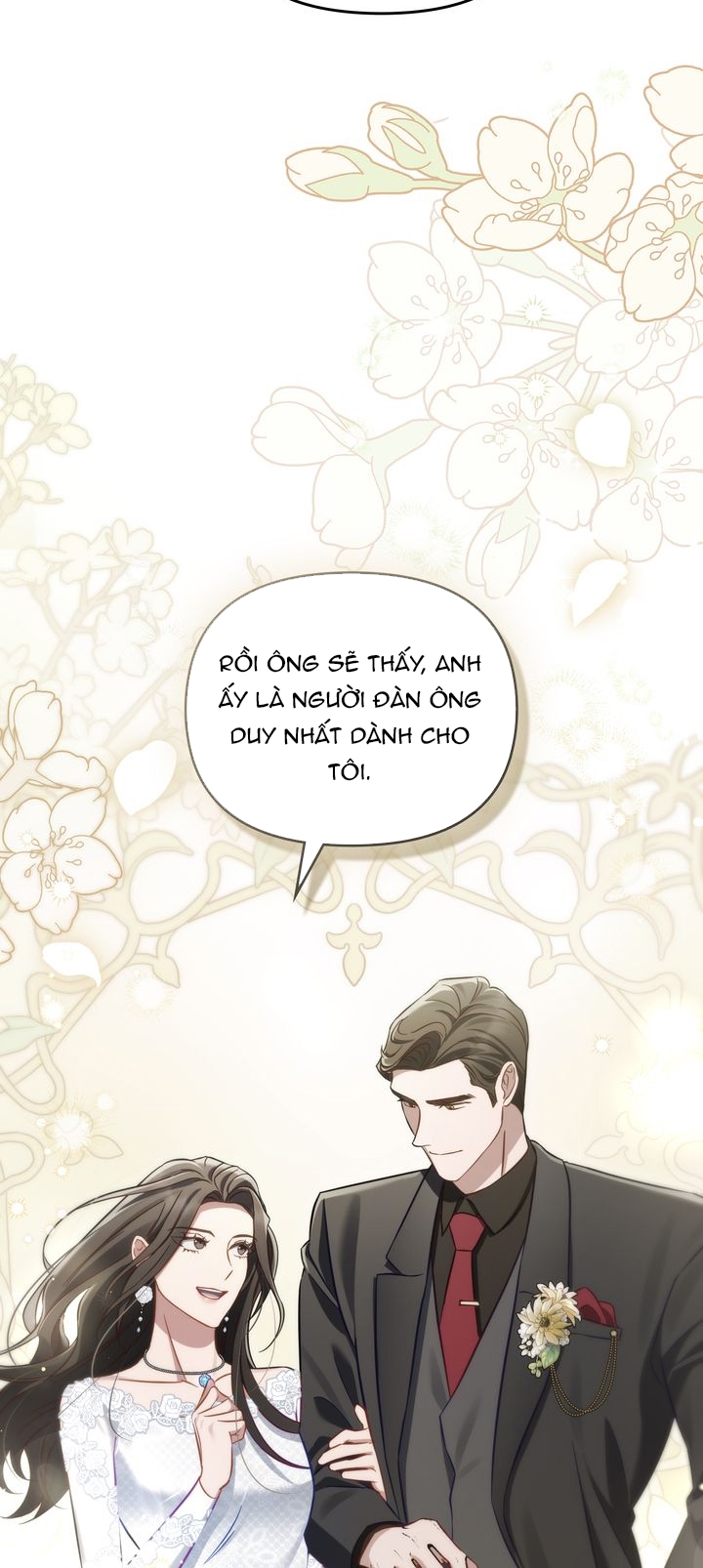 kẻ nghiệp dư chapter 53.2 18