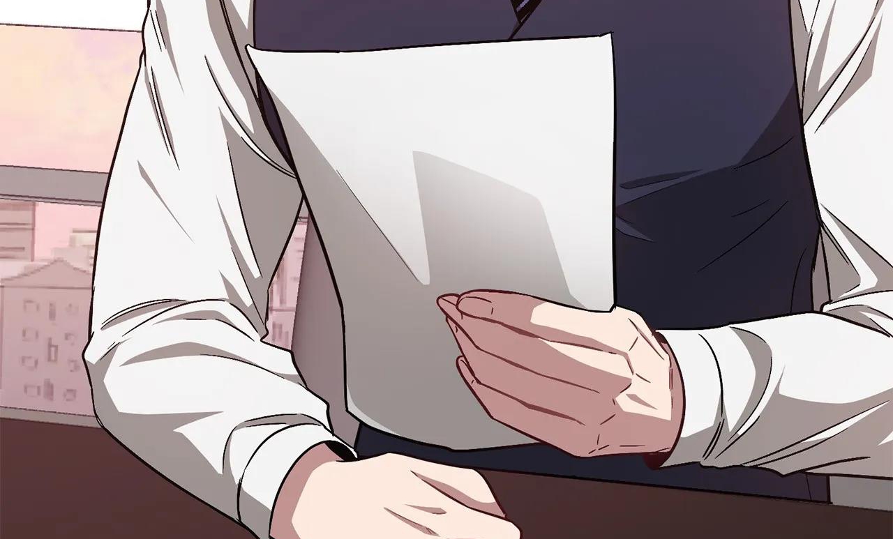 tái sinh [bl manhwa] chapter 32 14