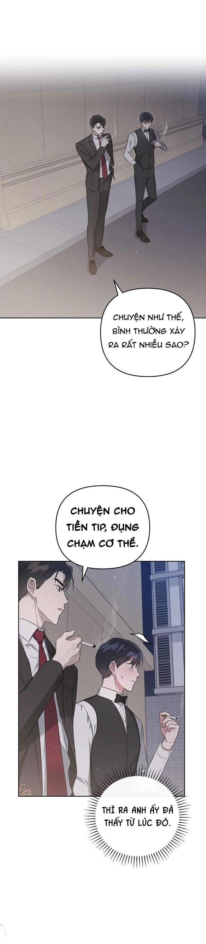 phim truyền hình dài tập chapter 12 18