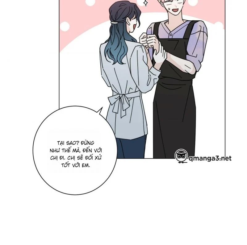 home five chapter 39 34