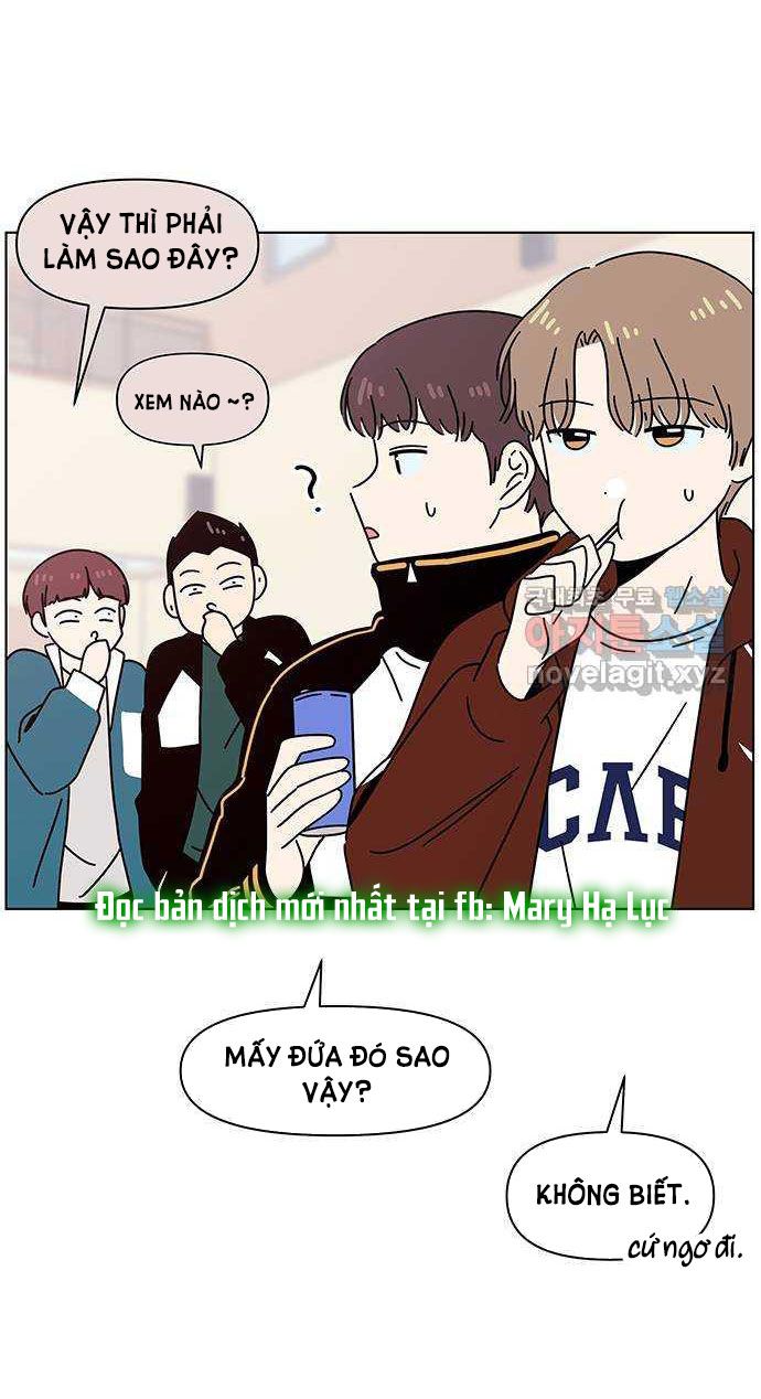 thanh xuân rực rỡ - season of blossom chapter 104 29