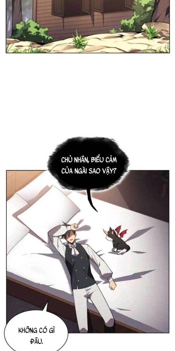 vượt qua giới hạn chapter 149.5 30