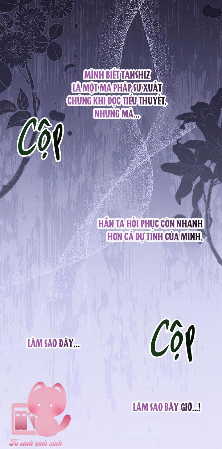 chị tôi nhặt về nam chính của tiểu thuyết chapter 62 41