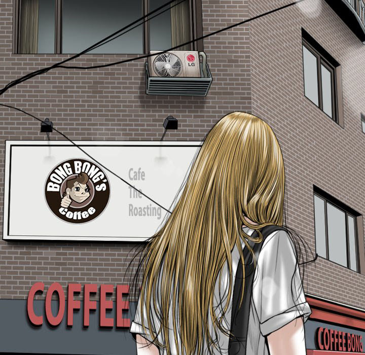 chỉ mình em chapter 4 80