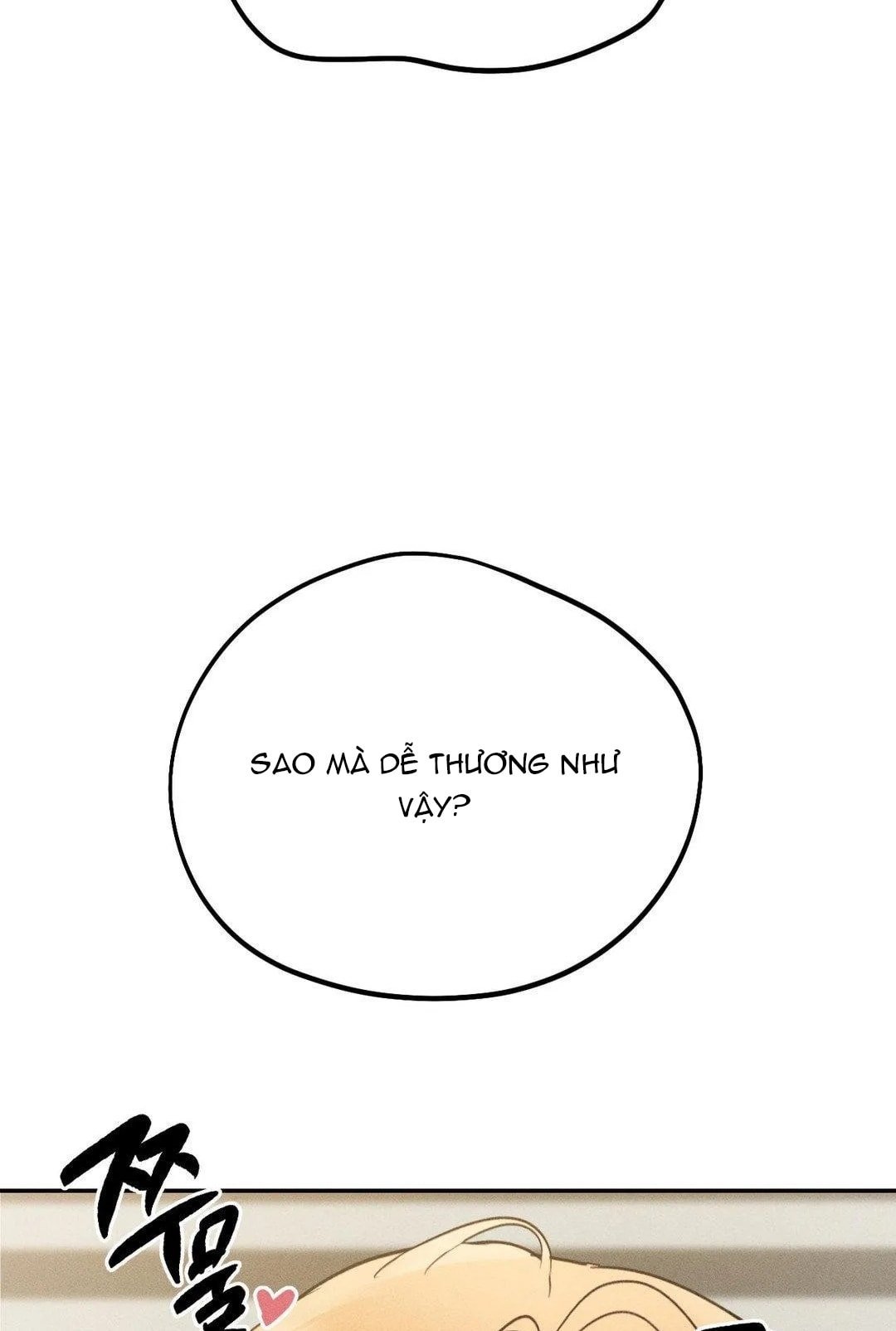 [18+] người đàn ông làm tình với quỷ chapter 5.1 3