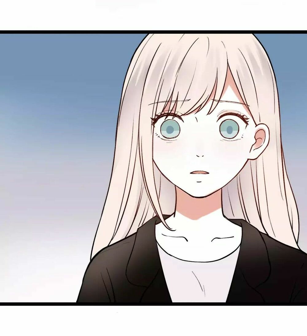 cậu đã từng yêu tôi 2 chapter 19 72