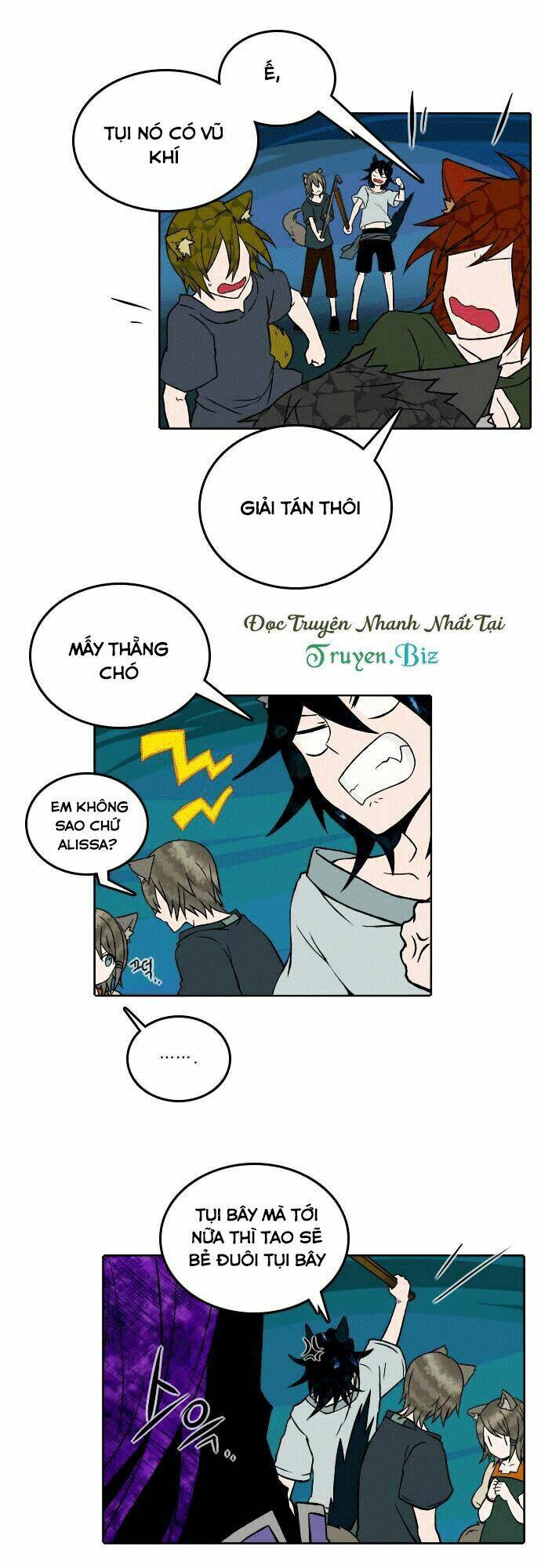 niflheim chapter 41 4