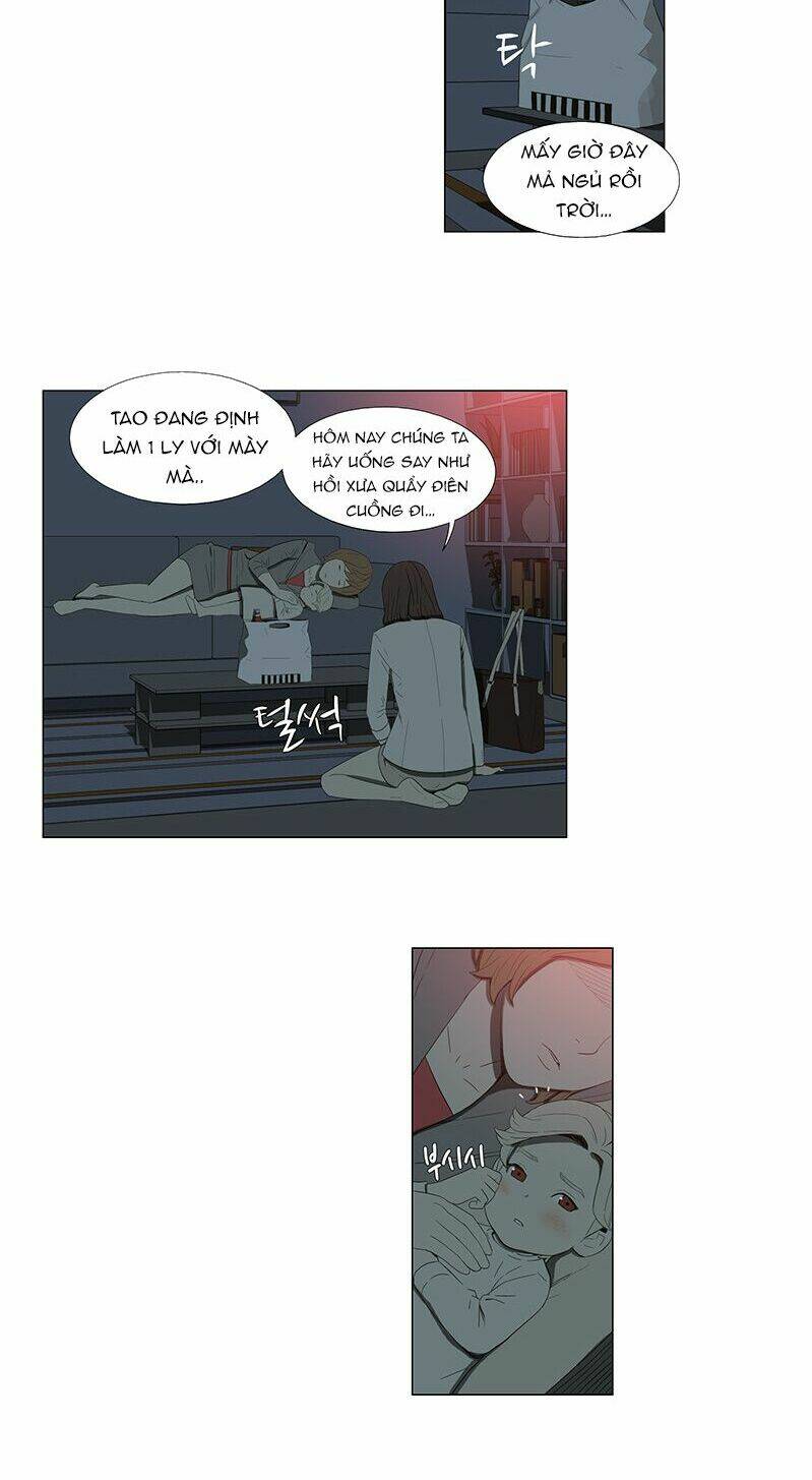 mùa của su chapter 5 24