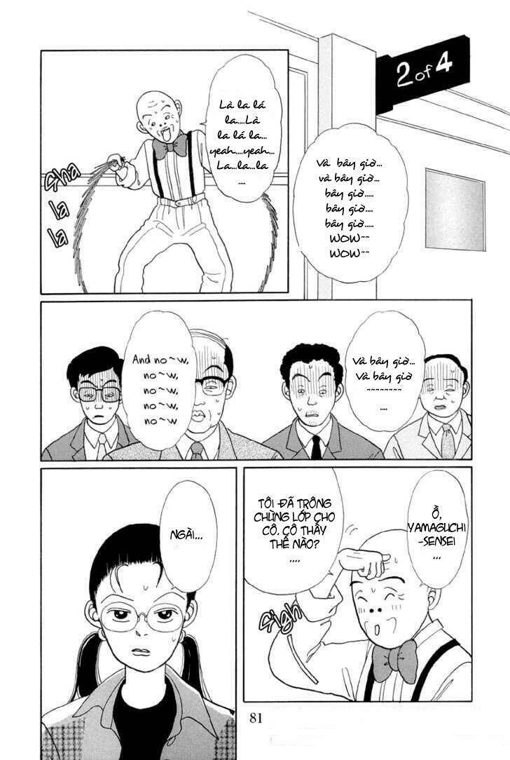 gokusen chapter 4 15