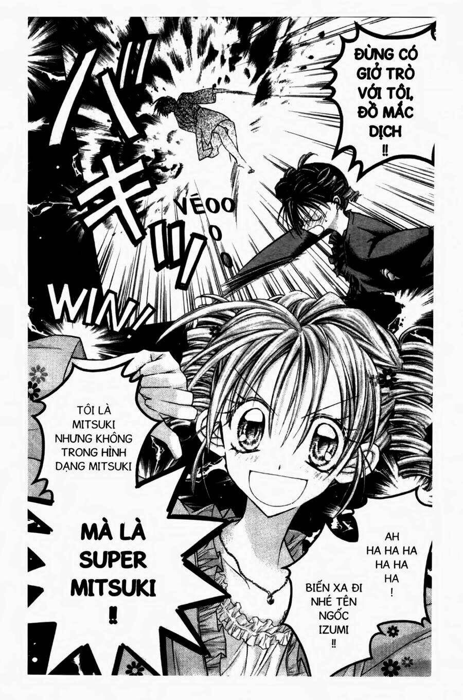 tìm ánh trăng tròn chapter 7 50