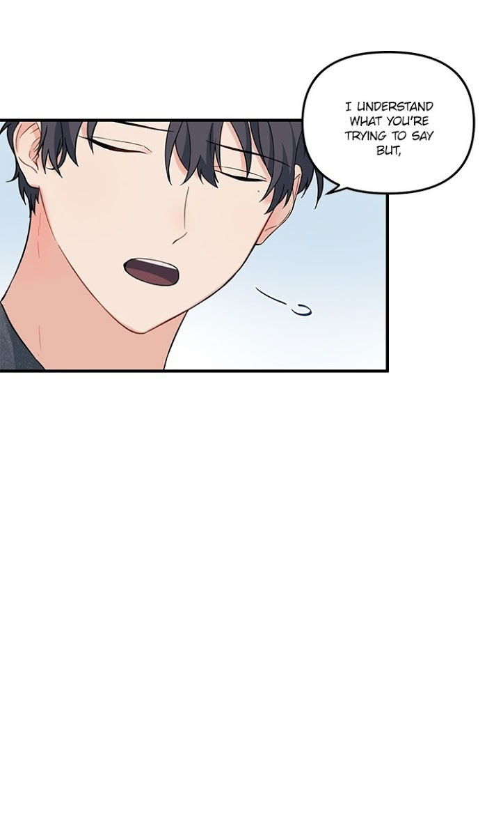 blood and love chapter 11 62