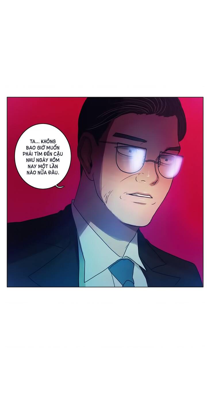 giải thoát chapter 48 60