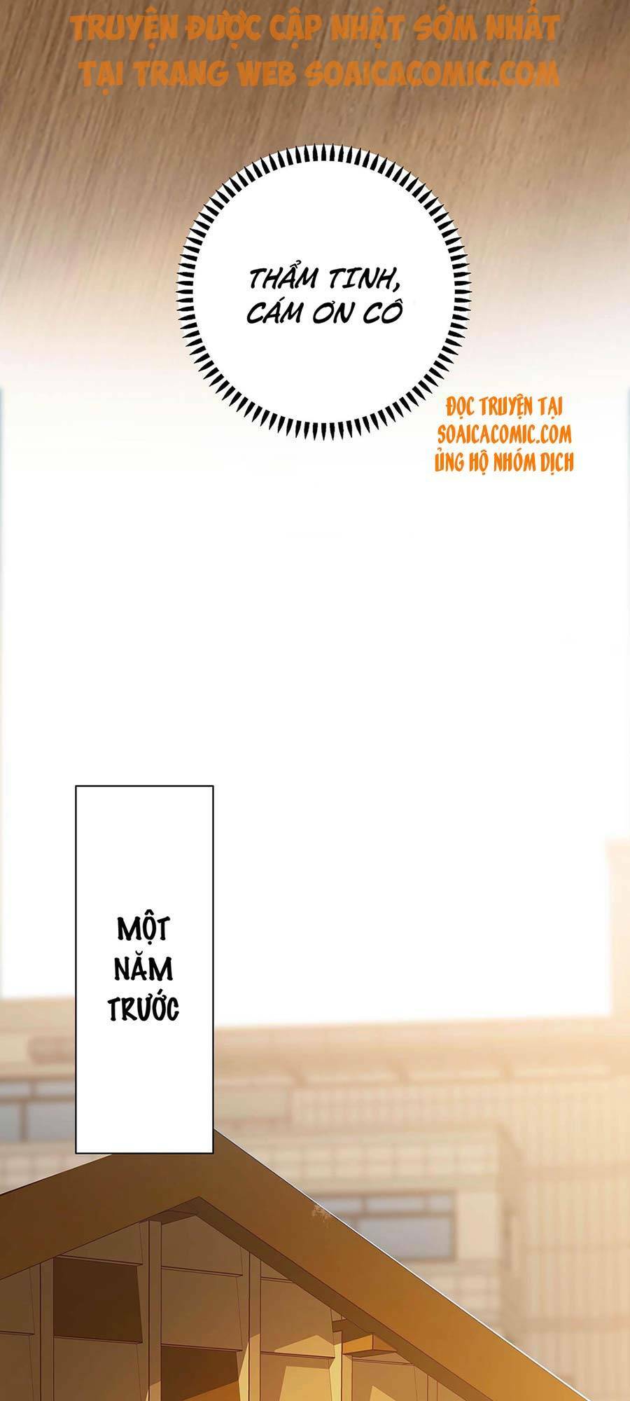 tôi dựa vào tà ý: nghịch chuyển nhân sinh chapter 55 10