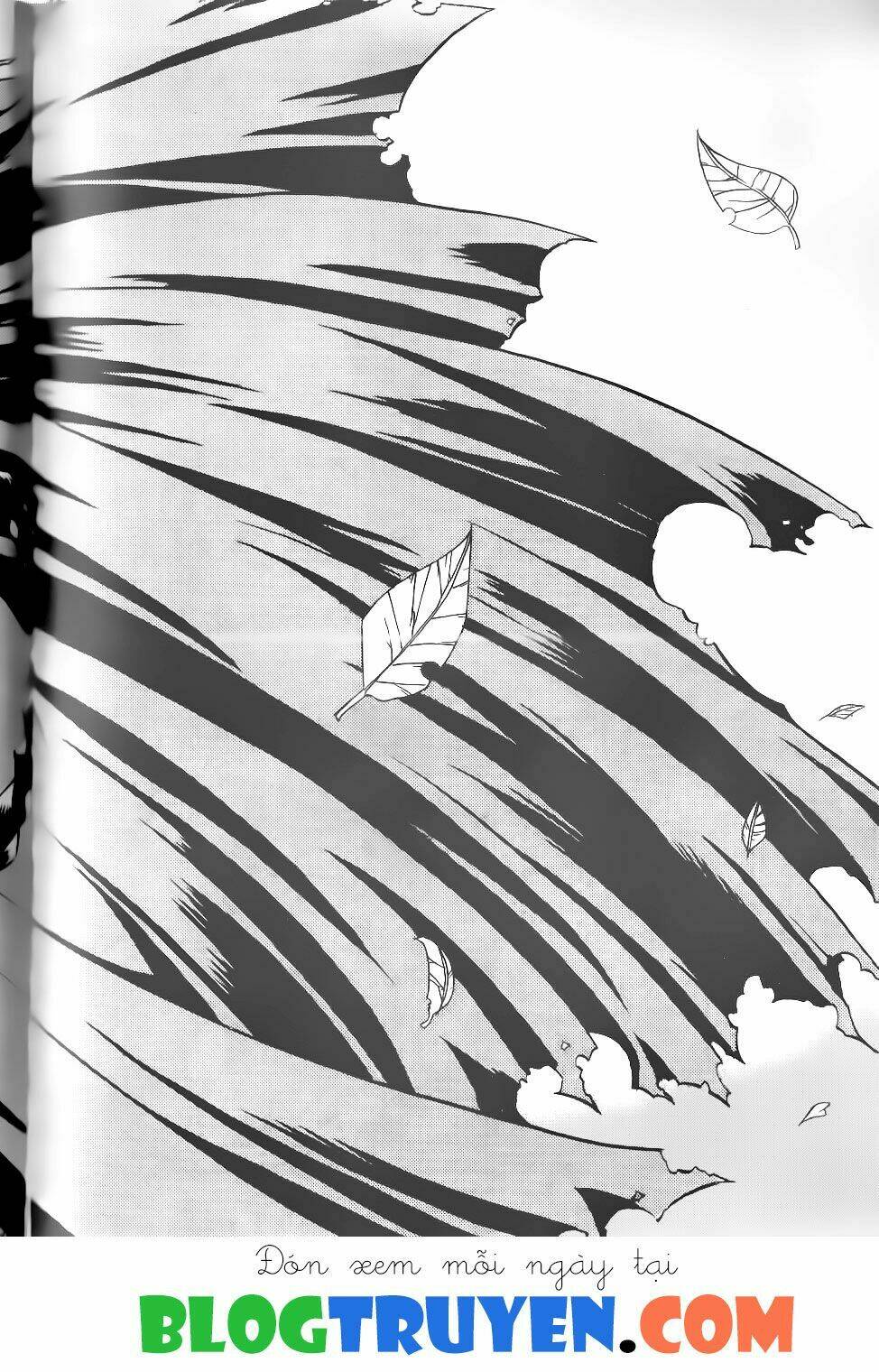 thiên lang liệt truyện chapter 90 3